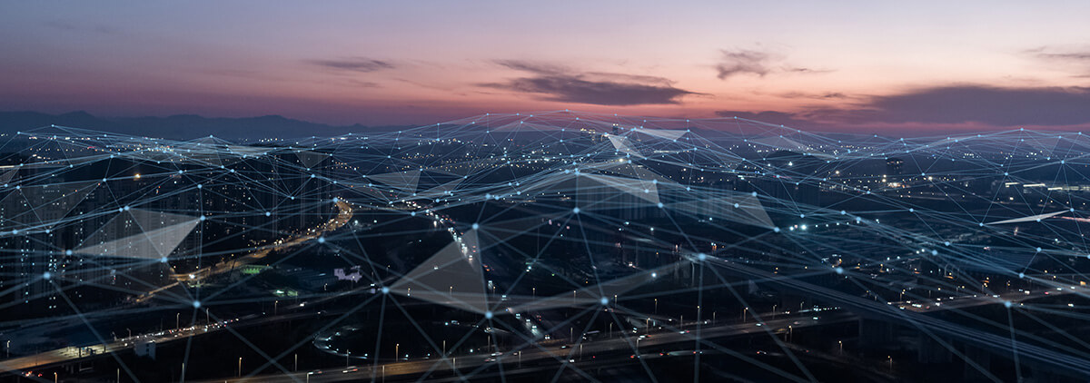 プライバシーポリシー