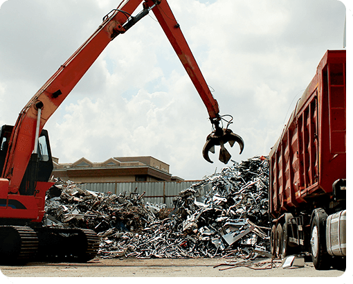 お客様のニーズに全力でお応えします