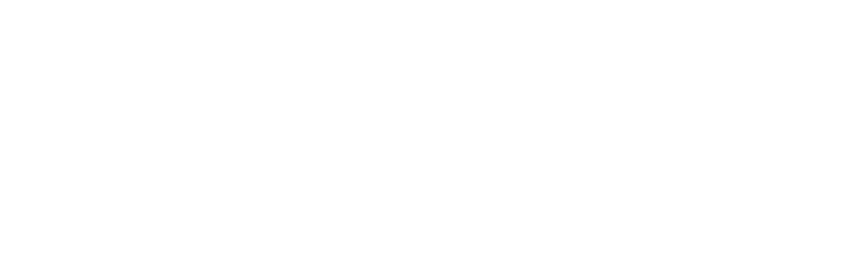 ADDRESS THE NEEDS OF CUSTOMERS