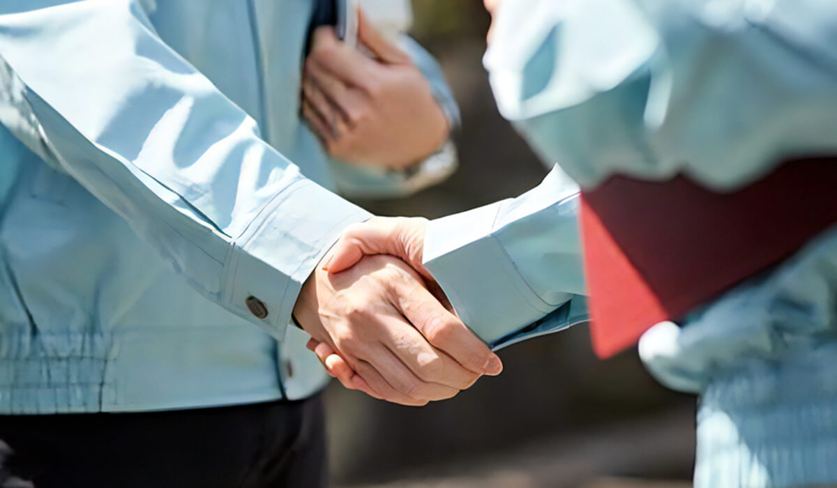 メインビジュアル01